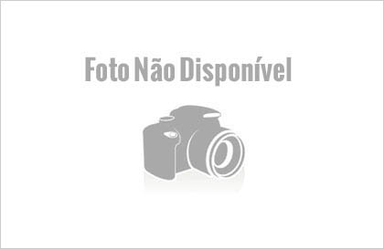 Galpão Código 452 para alugar no bairro Centro na cidade de Santa Maria